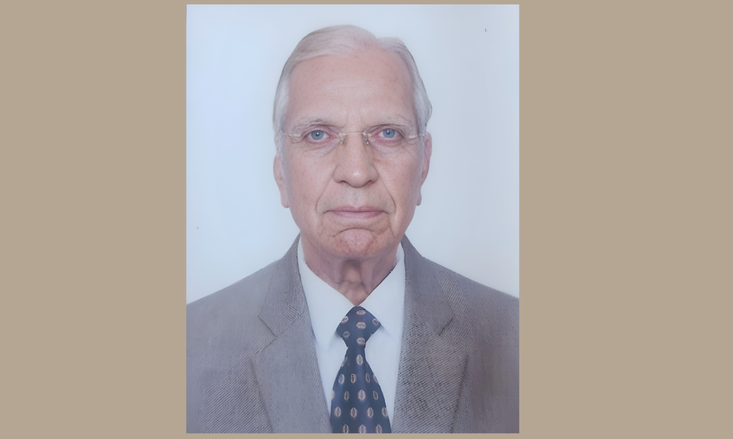 Constitutional Surrealism